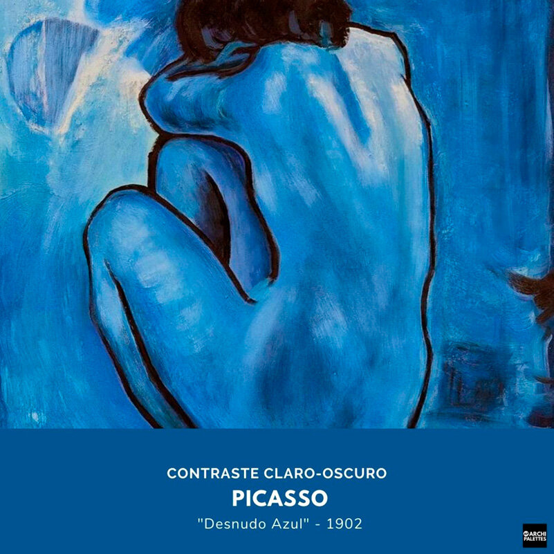 3-Contraste claro-oscuro-PICASSO-Archipalettes.com.jpg