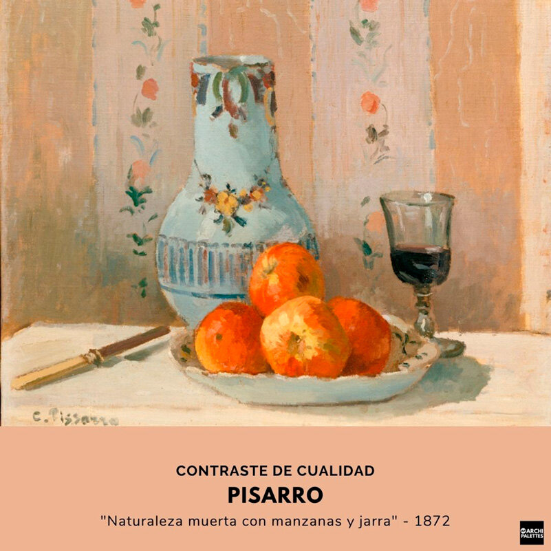 7-Contraste de cualidad-PISARRO-Archipalettes.com.jpg